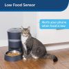 PetSafe Smart Feed Automatic Dog and Cat Feeder Wi-Fi Enabled