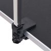 Adjustable Dog Grooming Table with 1 Loop